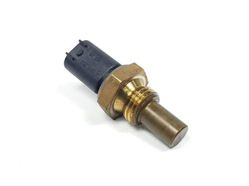 Elektronisk sensor MERCEDES-BENZ C-CLASS Convertible (A205) C 250 d (205.408) (204 hp) 25285968