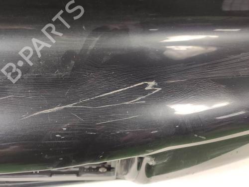 Rear bumper CHRYSLER STRATUS Convertible (JX) 2.0 LE | BP8628134C8 