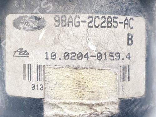 ABS pump FORD FOCUS I Saloon (DFW) 1.8 Turbo DI / TDDi | BP16364089M43 