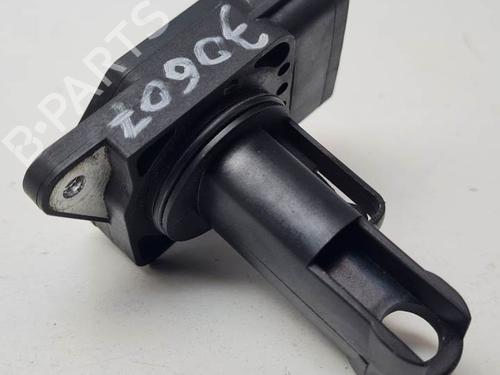 Used Mass air flow sensor SUZUKI SX4 (EY, GY) 1.6 VVT (RW416, YA21S) (107 hp) 29245581