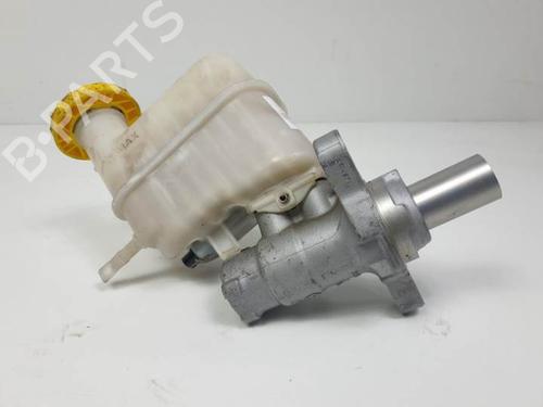 Brake master cylinder JEEP CHEROKEE (KL) 2.0 CRD 4x4 | BP12383728M77 