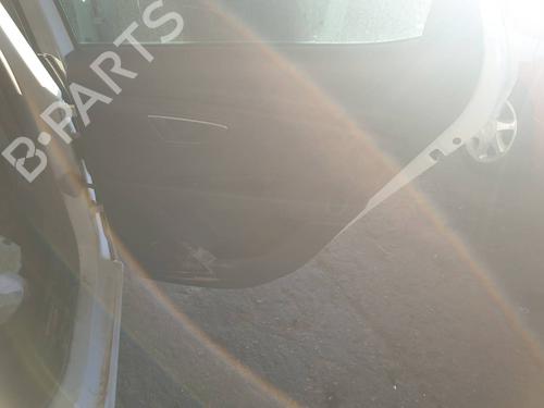 Headlight switch SEAT LEON (5F1) 1.6 TDI | BP39929229I24 - Image 10