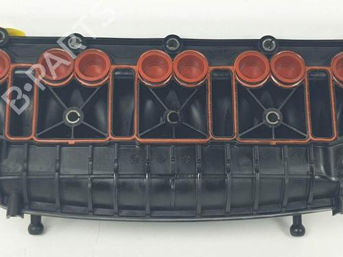 Intake manifold VW GOLF V (1K1) 2.0 TDI 16V | BP24989727M70 - Image 4