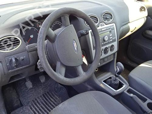  - Image 8