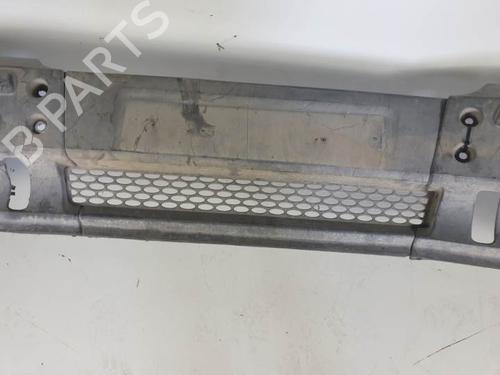 Front bumper FORD TRANSIT Van (FA_ _) 2.0 DI (FAE_, FAF_, FAG_) | BP11136961C7 