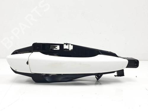 front-right-exterior-door-handle-citroen-c3-iii-sx-2016-28528990 main image