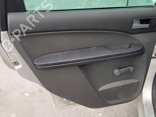 Steering pump FORD FOCUS C-MAX (DM2) 1.6 TDCi | BP30959243M99 - Image 23