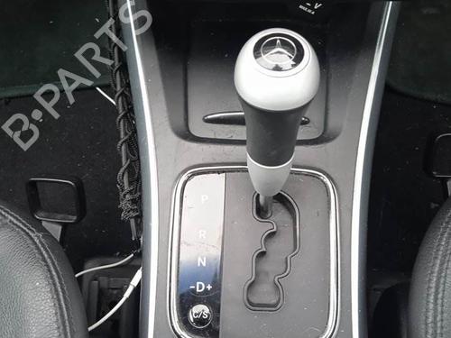Electronic module MERCEDES-BENZ B-CLASS Sports Tourer (W245) B 200 CDI (245.208) | BP16267689M83 