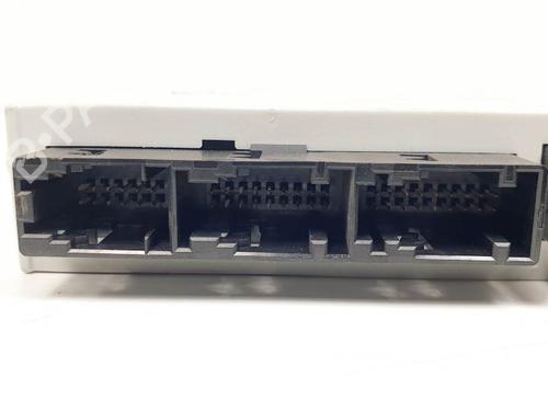 Electronic module BMW 7 (E65, E66, E67) 730 Ld | BP27375228M83 