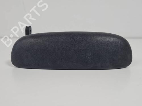 Used Front right exterior door handle Front right exterior door handle 37871618 37871618