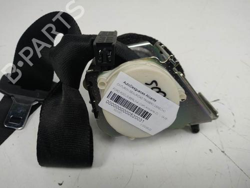 - Image 2