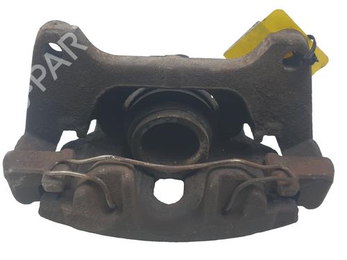Right front brake caliper AUDI A6 C6 (4F2) 2.4 | BP37286750M104 - Image 3