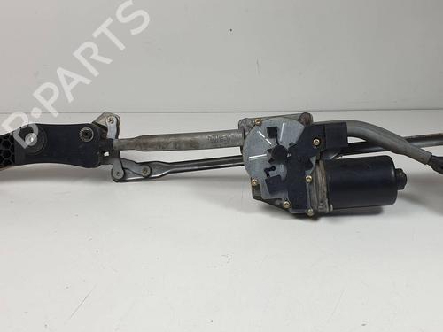 front-wiper-motor-bmw-5-e60-520-i-2001-2002-2003-2004-2005-2006-2007-2008-2009-2010-18653050 main image