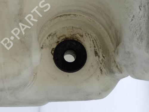 Windscreen washer tank SEAT LEON (1M1) 1.6 | BP8365795C113 
