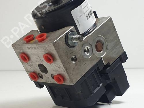 Used ABS pump ABS pump 36899363 36899363
