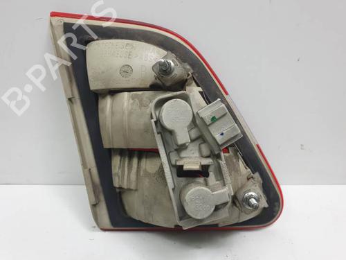 Right tailgate light MERCEDES-BENZ B-CLASS Sports Tourer (W245) B 200 CDI (245.208) | BP9209443C80 