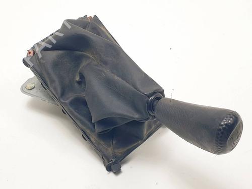 Used Gear lever Gear lever 38679947 38679947