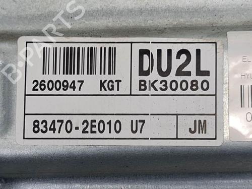  - Image 4