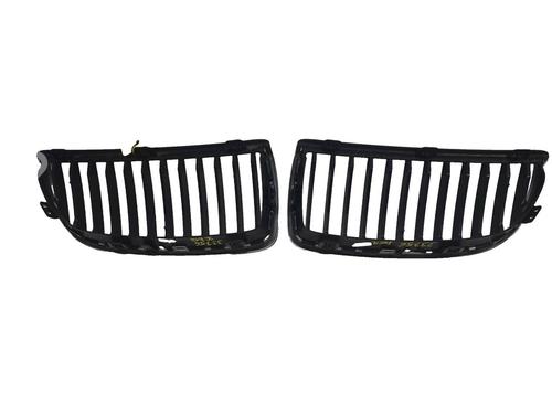 Grill BMW 3 (E90) 320 i | BP34611315C40 - Image 2