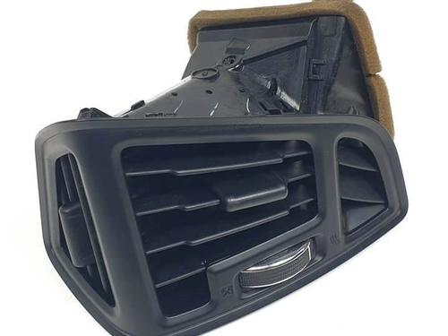 Used Air vent FORD GRAND C-MAX (DXA/CB7, DXA/CEU) 1.6 TDCi (115 hp) 25145876