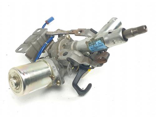 Used Steering column RENAULT CLIO II (BB_, CB_) 1.2 (BB0A, BB0F, BB10, BB1K, BB28, BB2D, BB2H, CB0A,... (58 hp) 29820475