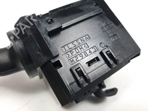 Headlight switch HONDA CR-V III (RE_) 2.0 i-VTEC (RE5, RE1) | BP28065853I24 - Image 4