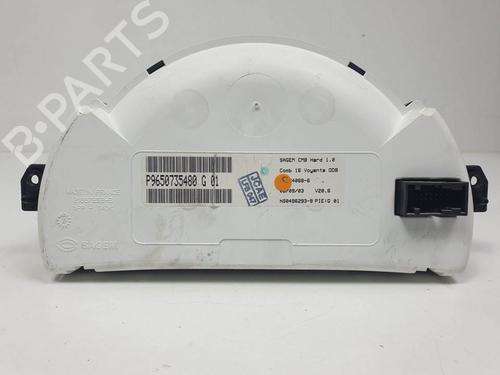  - Image 3