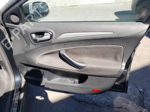 Comfort control module FORD MONDEO IV (BA7) 1.8 TDCi | BP25137775M56  - Image 23