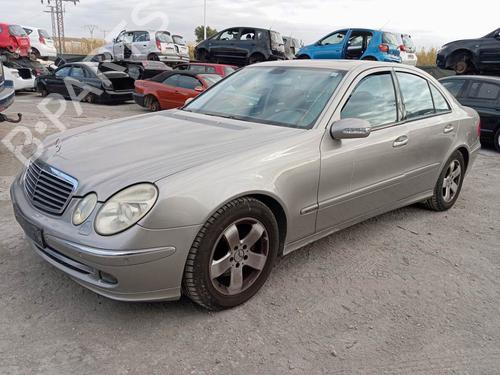 Used Parts MERCEDES-BENZ E-CLASS T-Model (S211)  E 280 T CDI (211.223)  2381313