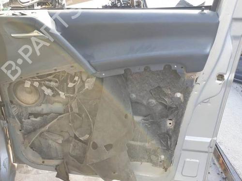 Right front window switch MERCEDES-BENZ VIANO (W639) CDI 2.2 (639.711, 639.713, 639.811, 639.813, 639.815) | BP25286011I26  - Image 13