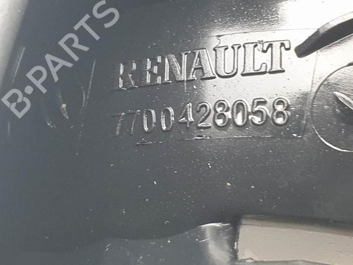  - Image 5