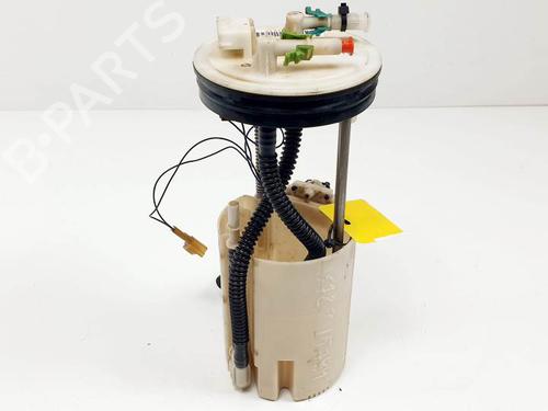 Fuel pump NISSAN X-TRAIL II (T31) 2.0 dCi | BP24990712M76 