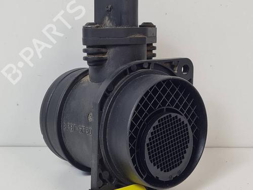 Used Mass air flow sensor Mass air flow sensor 37434347 37434347