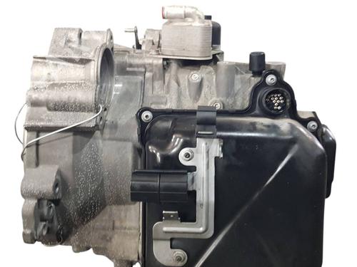 Gearbox VW GOLF PLUS V (5M1, 521) 1.9 TDI | BP36030804M3  - Image 5