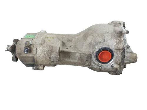 Rear differential HYUNDAI SANTA FÉ II (CM) 2.2 CRDi GLS 4x4 | BP25295230M24 