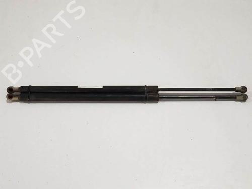 Used Tailgate lift support BMW X5 (E53) 3.0 i (231 hp) 13953011