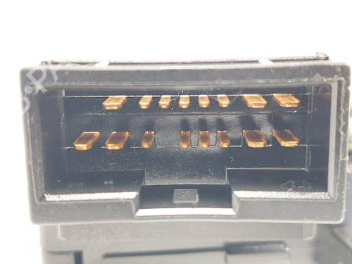 Headlight switch HYUNDAI ACCENT II (LC) 1.3 | BP17333240I24 
