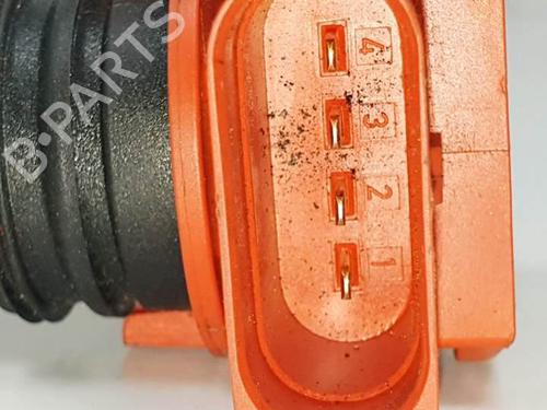 Ignition coil AUDI A4 B6 (8E2) 2.0 FSI | BP17545009M94 - Image 2
