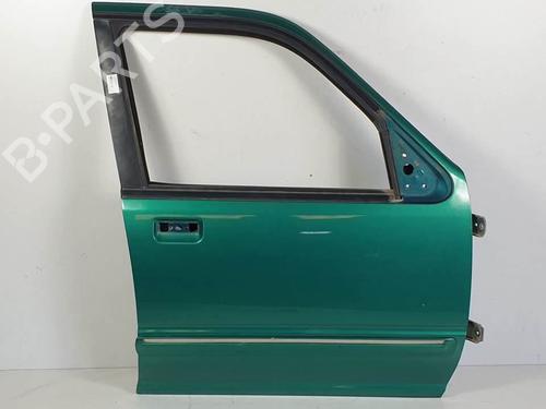 Used Right front door Right front door 17484058 17484058