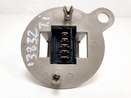 Left rear window switch CITROËN XSARA PICASSO (N68) 2.0 HDi | BP16837002I29 