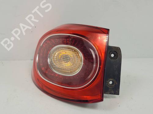 left-taillight-vw-tiguan-5n_-2007-2008-2009-2010-2011-2012-2013-2014-2015-2016-2017-2018-34516784 main image