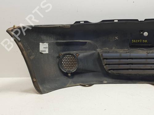 Other DAEWOO MATIZ (M100, M150) 0.8 | BP36514521O1 - Image 12