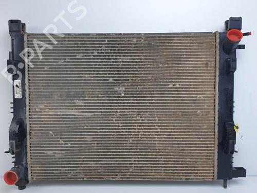 water-radiator-renault-clio-iv-bh_-2012-2013-2014-2015-2016-2017-2018-2019-2020-2021-25707071 main image