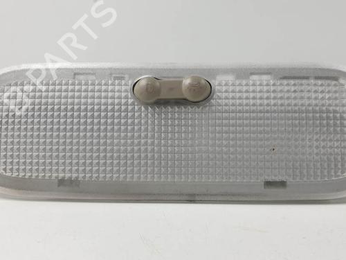 interior-roof-light-renault-clio-iii-grandtour-kr01_-2007-25841283 main image