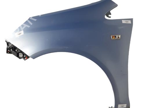 left-front-fenders-opel-corsa-d-s07-2006-2007-2008-2009-2010-2011-2012-2013-2014-2015-36661509 main image