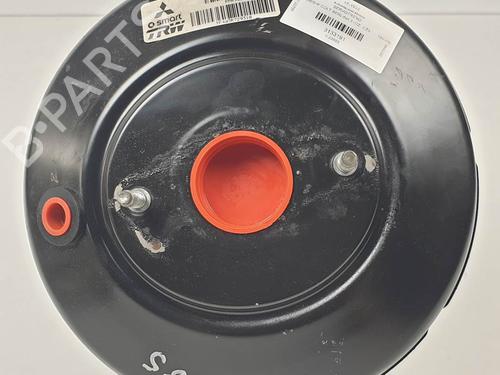 Used Servo brake Servo brake MITSUBISHI COLT VI (Z3_A, Z2_A) 1.1 (Z31A, Z32A) (75 hp) 27525639 27525639