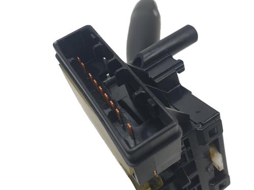 Headlight switch KIA PICANTO I (SA) 1.0 | BP37457894I24 - Image 3