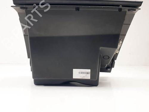 Glove box OPEL ASTRA H (A04) 1.9 CDTI (L48) | BP17585112C95 
