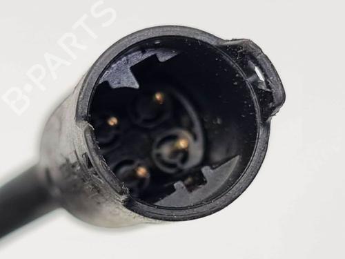 Electronic sensor BMW X5 (E53) 3.0 i | BP8731114M84 - Image 3