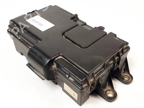 Fuse box LEXUS LS (_F3_) 430 (UCF30) 2H270259  | 8267050073